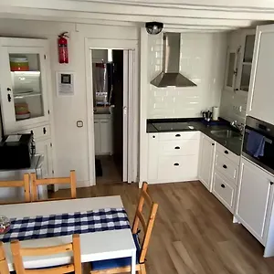 3 Tipo Estudio Ideal Tus Vacaciones , Tarragona España